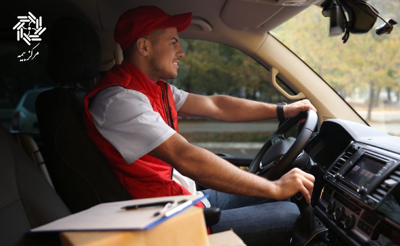 فرق بیمه اختیاری و مشاغل آزاد